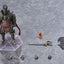 Dragon´s Dogma 2 Figma Action Figure Arisen 16 cm