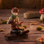 Delicious in Dungeon Figma Action Figure Chilchuck 12 cm