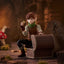 Delicious in Dungeon Figma Action Figure Chilchuck 12 cm