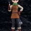 Delicious in Dungeon Figma Action Figure Chilchuck 12 cm