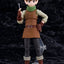 Delicious in Dungeon Figma Action Figure Chilchuck 12 cm
