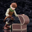 Delicious in Dungeon Figma Action Figure Chilchuck 12 cm