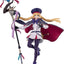 Fate/Grand Order Figma Action Figure Caster/Altria Caster 14 cm
