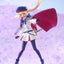 Fate/Grand Order Figma Action Figure Caster/Altria Caster 14 cm