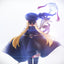 Fate/Grand Order Figma Action Figure Caster/Altria Caster 14 cm