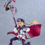 Fate/Grand Order Figma Action Figure Caster/Altria Caster 14 cm