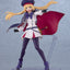 Fate/Grand Order Figma Action Figure Caster/Altria Caster 14 cm