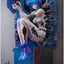 Ghost in the Shell (Manga Edition) PVC Statue 1/7 Motoko Kusanagi 30 cm