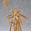Godz Order Plastic Model Kits PLAMAX GO-05 Overlord Gabriel: Standard Ver. 30 cm