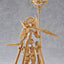 Godz Order Plastic Model Kits PLAMAX GO-05 Overlord Gabriel: Standard Ver. 30 cm