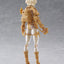 Godz Order Plastic Model Kits PLAMAX GO-05 Overlord Gabriel: Standard Ver. 30 cm