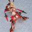 Bunny Suit Planning Figma Action Figure Veronica Sweetheart 17 cm
