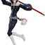 Persona 5 Figma Action Figure Fox 16 cm