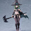 Unicorn Overlord Figma Action Figure Yahna 15 cm