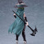 Unicorn Overlord Figma Action Figure Yahna 15 cm