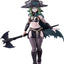 Unicorn Overlord Figma Action Figure Yahna 15 cm