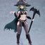 Unicorn Overlord Figma Action Figure Yahna 15 cm