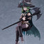 Unicorn Overlord Figma Action Figure Yahna 15 cm