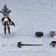 Unicorn Overlord Figma Action Figure Yahna 15 cm