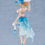 Bunny Suit Planning Figma Action Figure Sophia F. Shirring: Swimsuit Ver. 15 cm