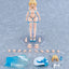 Bunny Suit Planning Figma Action Figure Sophia F. Shirring: Swimsuit Ver. 15 cm