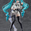 Goddess of Victory: Nikke Figma Action Figure Privaty 15 cm