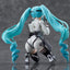Goddess of Victory: Nikke Figma Action Figure Privaty 15 cm