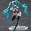 Goddess of Victory: Nikke Figma Action Figure Privaty 15 cm