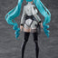 Goddess of Victory: Nikke Figma Action Figure Privaty 15 cm