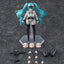 Goddess of Victory: Nikke Figma Action Figure Private 15 cm