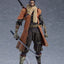 Sekiro: Shadows Die Twice Figma Action Figure Sekiro: DX Edition 16 cm