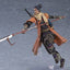 Sekiro: Shadows Die Twice Figma Action Figure Sekiro: DX Edition 16 cm