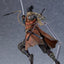 Sekiro: Shadows Die Twice Figma Action Figure Sekiro: DX Edition 16 cm