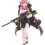 Blue Archive Figma Action Figure Aru Rikuhachima 15 cm