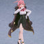 Blue Archive Figma Action Figure Aru Rikuhachima 15 cm