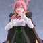 Blue Archive Figma Action Figure Aru Rikuhachima 15 cm