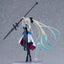 Fate/Grand Order Figma Action Figure Berserker/Morgan 16 cm