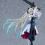 Fate/Grand Order Figma Action Figure Berserker/Morgan 16 cm