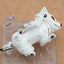 Okami Nendoroid Action Figure Amaterasu DX Ver. 10 cm