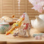 Okami Nendoroid Action Figure Shiranui DX Ver. 10 cm