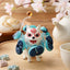 Okami Nendoroid Action Figure Shiranui DX Ver. 10 cm