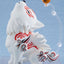 Okami Nendoroid Action Figure Shiranui DX Ver. 10 cm
