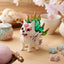 Okami Nendoroid Action Figure Shiranui DX Ver. 10 cm