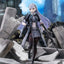 Girls' Frontline 2: Exilium Figma Action Figure Tololo 15 cm