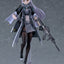 Girls' Frontline 2: Exilium Figma Action Figure Tololo 15 cm