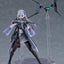 Girls' Frontline 2: Exilium Figma Action Figure Tololo 15 cm