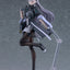 Girls' Frontline 2: Exilium Figma Action Figure Tololo 15 cm