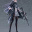 Girls' Frontline 2: Exilium Figma Action Figure Tololo 15 cm