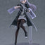 Girls' Frontline 2: Exilium Figma Action Figure Tololo 15 cm