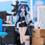 Blue Archive Figma Action Figure Yuuka Hayase 15 cm
